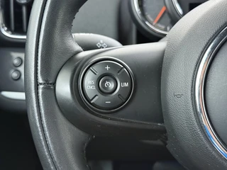 MINI Countryman – thumbnail 34
