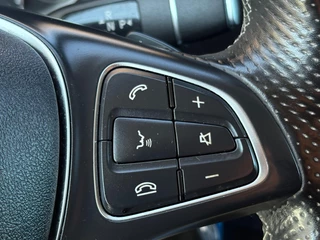 Mercedes-Benz Vito – thumbnail 20