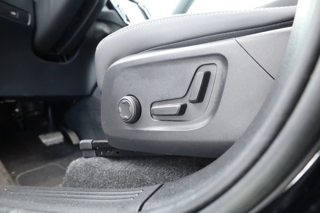 Volvo XC40 – foto 12