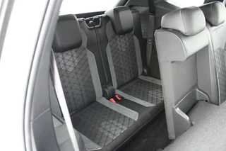 Volkswagen Tiguan Allspace – thumbnail 40