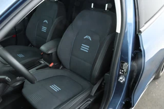 Ford Focus – thumbnail 17