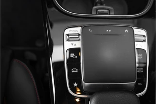 Mercedes-Benz CLA – thumbnail 38