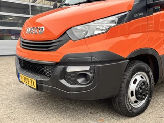 Iveco Daily – thumbnail 2