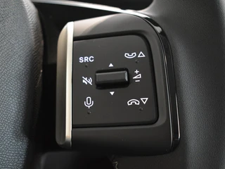 Citroën C3 Aircross – thumbnail 18