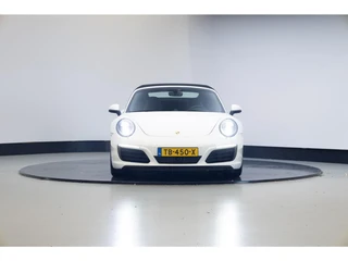 Porsche 911 – thumbnail 12