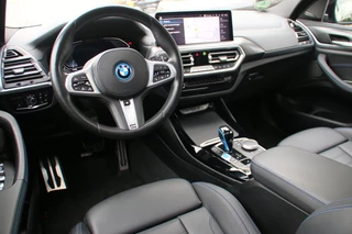 BMW iX3 – thumbnail 7