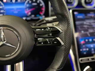 Mercedes-Benz C-Klasse – thumbnail 24