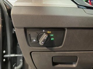 Volkswagen Passat – thumbnail 29