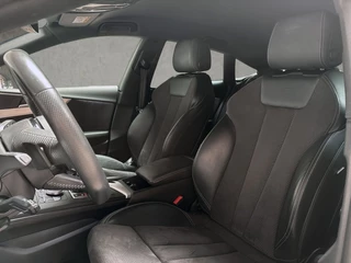 Audi A5 – thumbnail 13