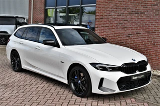 BMW 3 Serie – thumbnail 25