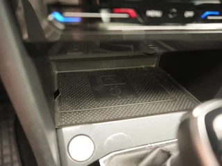 SEAT Tarraco – thumbnail 43