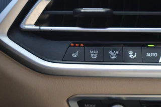 BMW X5 – thumbnail 33