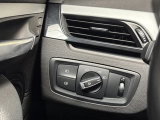 BMW X1 – thumbnail 22