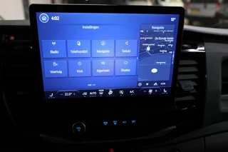Ford E-Transit – thumbnail 11