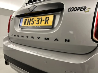 MINI Countryman – thumbnail 32