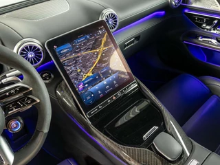 Mercedes-AMG GT – thumbnail 40