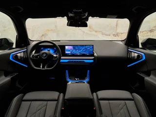BMW X3 – thumbnail 31