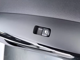 Kia Picanto – thumbnail 44