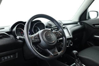 Suzuki Swift – thumbnail 7