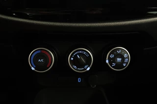 Toyota Aygo – thumbnail 28