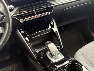 Peugeot 208 – thumbnail 19