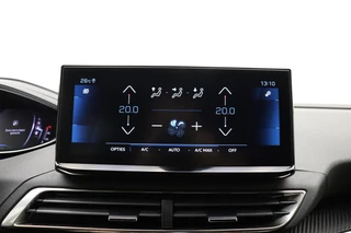 Peugeot 5008 – thumbnail 26