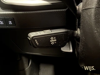 Audi A1 Sportback – thumbnail 17