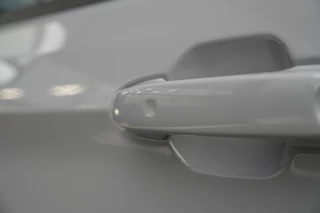 Ford E-Transit Custom – thumbnail 45