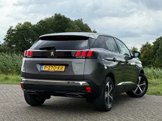 Peugeot 3008 – thumbnail 5