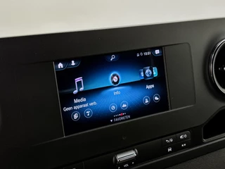 Mercedes-Benz Sprinter – thumbnail 39