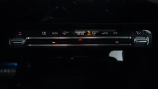 Mercedes-Benz A-Klasse – thumbnail 33