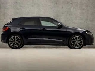 Audi A1 Sportback – thumbnail 7