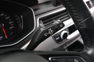 Audi A4 – thumbnail 22