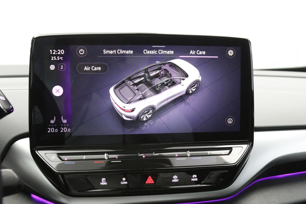 Volkswagen ID.5 – foto 47