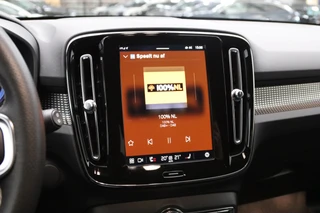 Volvo XC40 – thumbnail 37