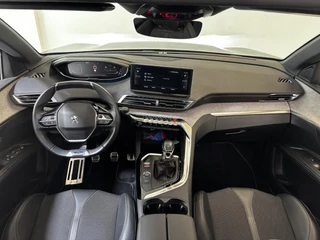 Peugeot 3008 – thumbnail 16