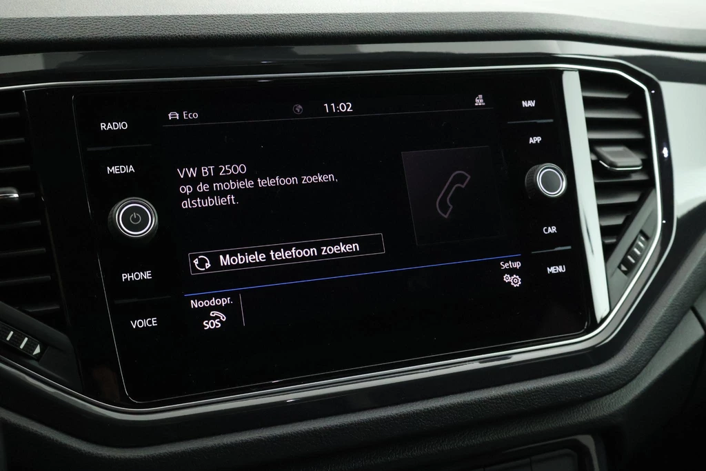 Volkswagen T-Roc – foto 32