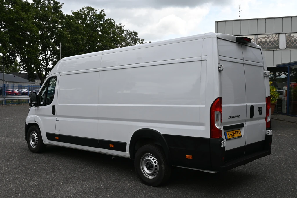 Fiat Ducato – foto 2