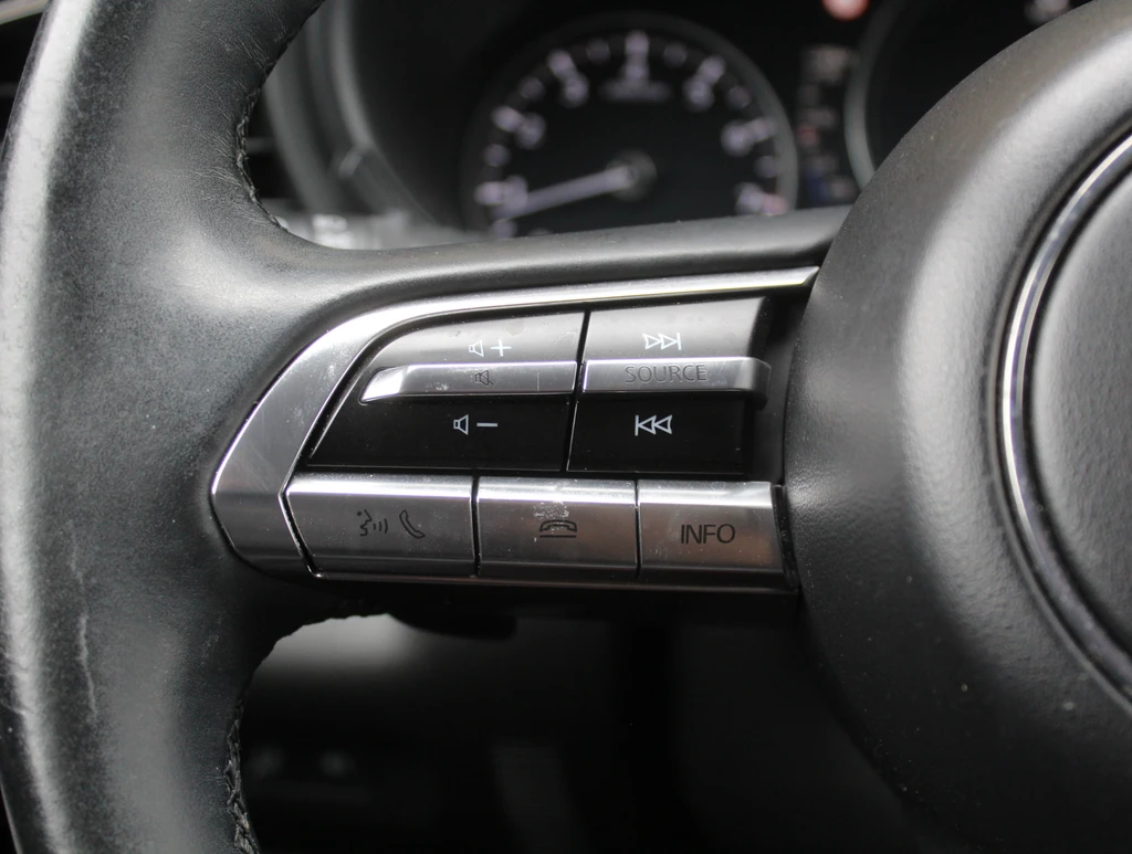 Mazda CX-30 – foto 51