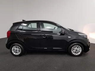 Kia Picanto – thumbnail 6