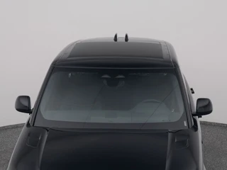 Land Rover Range Rover Sport – thumbnail 20