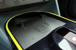 Fiat Grande Panda – thumbnail 23