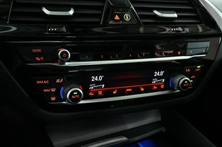 BMW 5 Serie – thumbnail 36