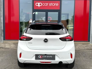 Opel Corsa – thumbnail 3