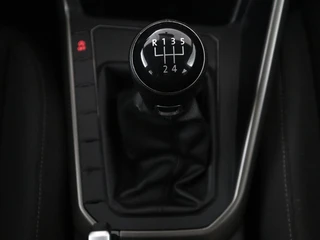 Volkswagen Polo – thumbnail 15