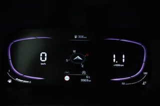 Kia Picanto – thumbnail 47