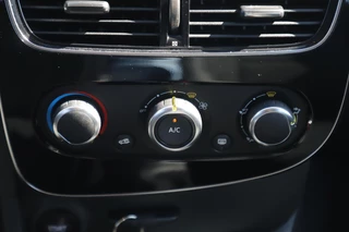 Renault Clio – thumbnail 10