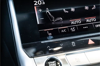 Audi A6 – thumbnail 22