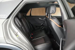 Audi Q2 – thumbnail 12