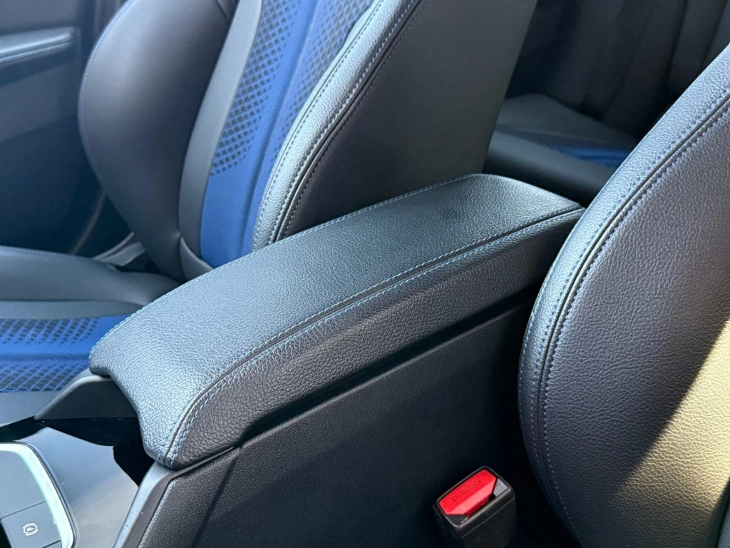 BMW 1 Serie – foto 41